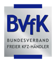 BVfK-Händler