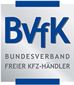 BVfK